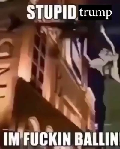 Watch gigabite's leaked NSFW video on TwXstars