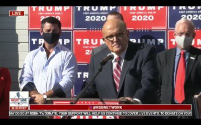 Watch Right Wing Cope's leaked NSFW video on TwXstars