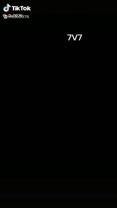 Watch Letícia Shirayuki's leaked NSFW video on TwXstars