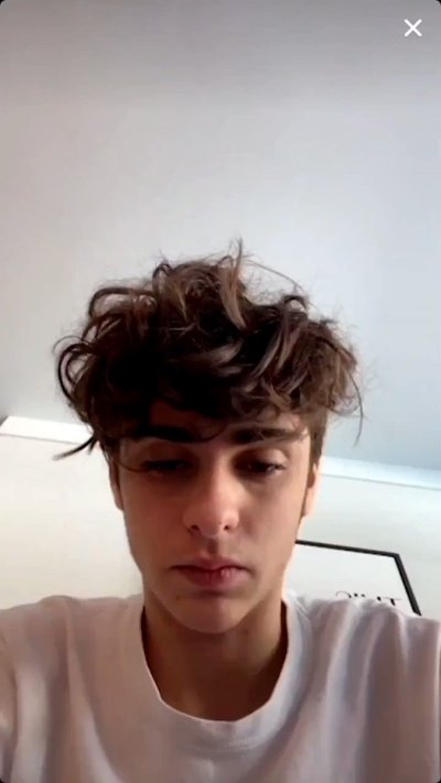 Watch Right Wing Cope's leaked NSFW video on TwXstars