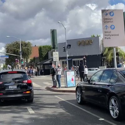 Watch Yanet García's leaked NSFW video on TwXstars