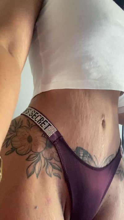 Watch cynthia garcia 🇩🇴's leaked NSFW video on TwXstars