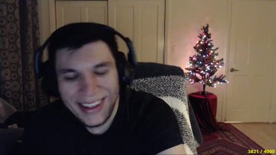 Watch Right Wing Cope's leaked NSFW video on TwXstars