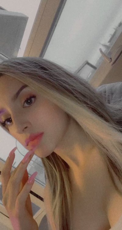 Watch Isabella:)'s leaked NSFW video on TwXstars