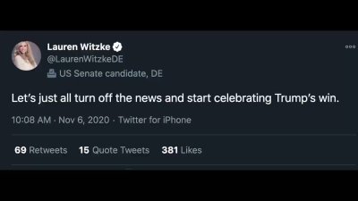 Watch Right Wing Cope's leaked NSFW video on TwXstars