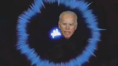 Watch Right Wing Cope's leaked NSFW video on TwXstars