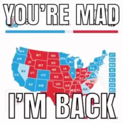 Watch Right Wing Cope's leaked NSFW video on TwXstars