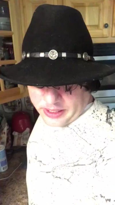 Watch Right Wing Cope's leaked NSFW video on TwXstars