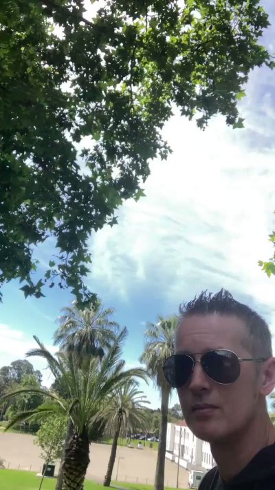 Watch jas strong🔞's leaked NSFW video on TwXstars