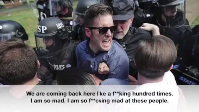 Watch Right Wing Cope's leaked NSFW video on TwXstars