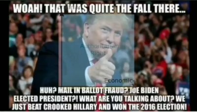 Watch Right Wing Cope's leaked NSFW video on TwXstars