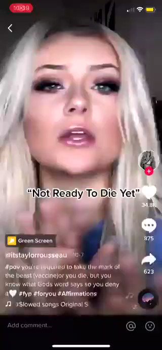 Watch Right Wing Cope's leaked NSFW video on TwXstars