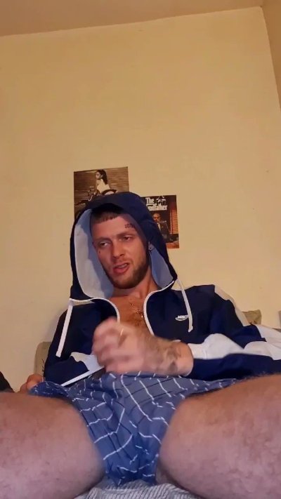 Watch 👑THES̶C̶A̶L̶L̶Y̶K̶I̶N̶G̶👑's leaked NSFW video on TwXstars