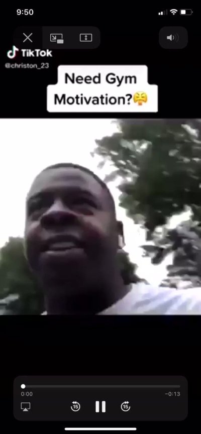 Watch Alisha's leaked NSFW video on TwXstars