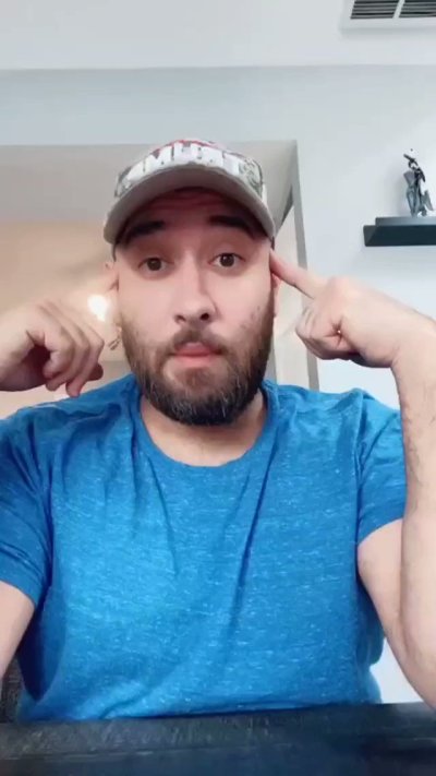 Watch Right Wing Cope's leaked NSFW video on TwXstars