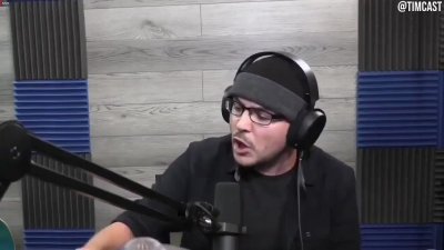 Watch Right Wing Cope's leaked NSFW video on TwXstars