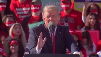 Watch Right Wing Cope's leaked NSFW video on TwXstars