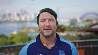 Watch Destination NSW's leaked NSFW video on TwXstars