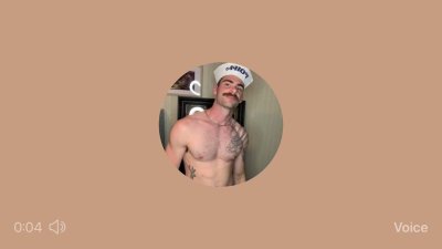 Watch chaddy 🇵🇸's leaked NSFW video on TwXstars