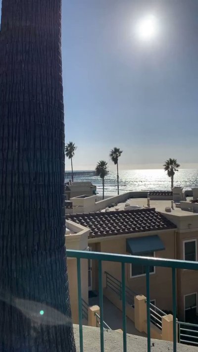 Watch Josie's leaked NSFW video on TwXstars