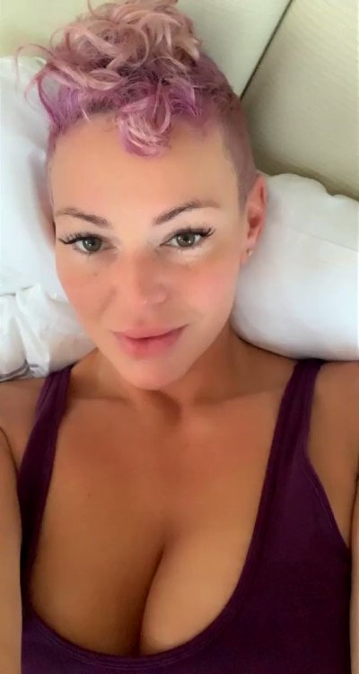 Watch Kaden Kole 💫's leaked NSFW video on TwXstars