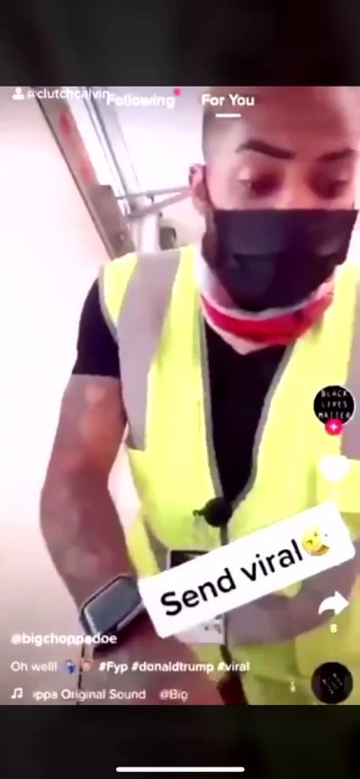 Watch Toni's leaked NSFW video on TwXstars