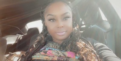 Watch NaiySoGlam $3 Onlyfans 👅💦's leaked NSFW video on TwXstars