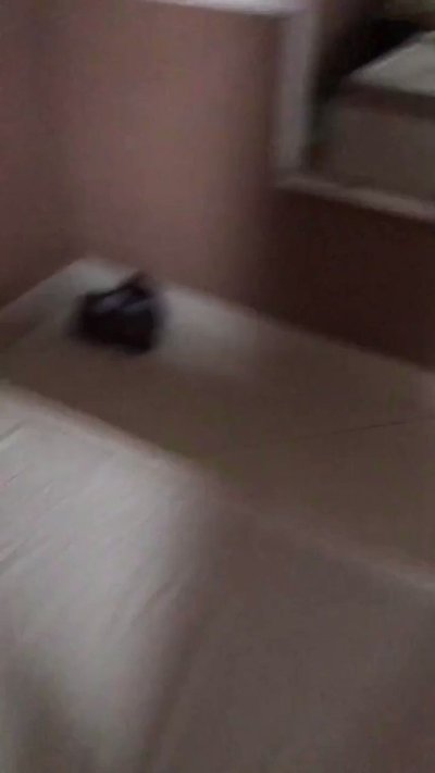 Watch Maxx Bootyy's leaked NSFW video on TwXstars