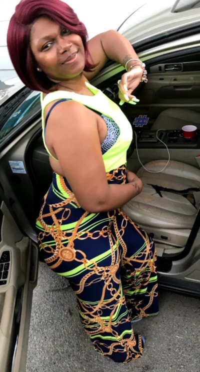 Watch  🅚🅐🅜🅒🅞🅜 's leaked NSFW video on TwXstars