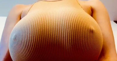 Watch Lisa Bukawski's leaked NSFW video on TwXstars