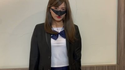 Watch rina_vlog's leaked NSFW video on TwXstars