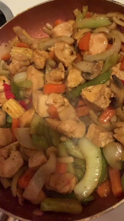 Watch Maybe: Dani♡🦋's leaked NSFW video on TwXstars