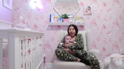 Watch els ❥'s leaked NSFW video on TwXstars