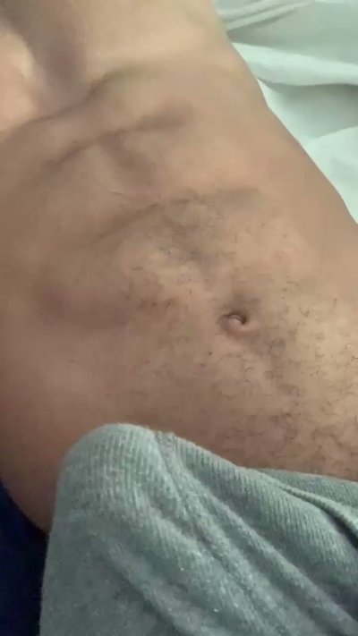 Watch Michael Privius- 6’3|215lbs's leaked NSFW video on TwXstars