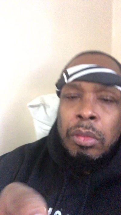 Watch adrian Gibson's leaked NSFW video on TwXstars