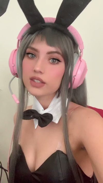 Watch Oxillery's leaked NSFW video on TwXstars