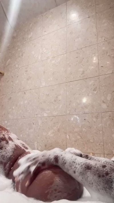 Watch 𝓚𝓲𝓽𝓽𝔂꧂ ♍️'s leaked NSFW video on TwXstars