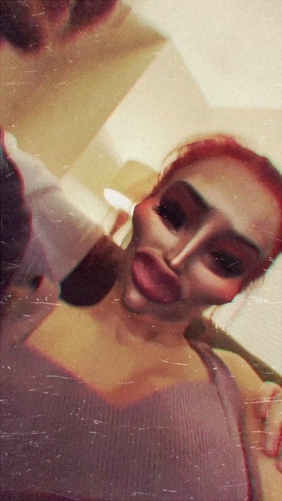 Watch AZRA😳's leaked NSFW video on TwXstars