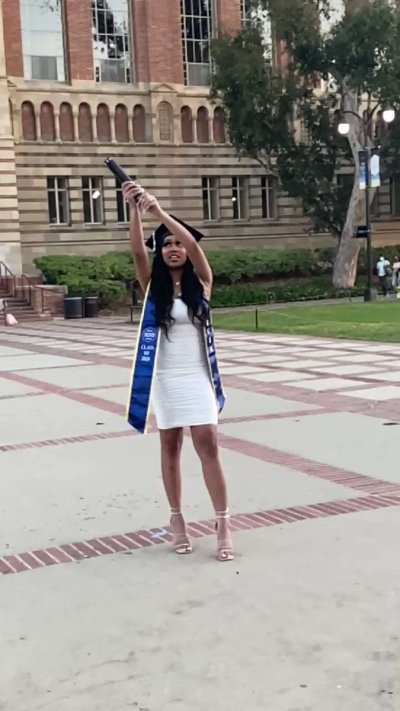 Watch oxtail's leaked NSFW video on TwXstars