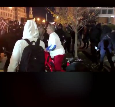 Watch Toni's leaked NSFW video on TwXstars