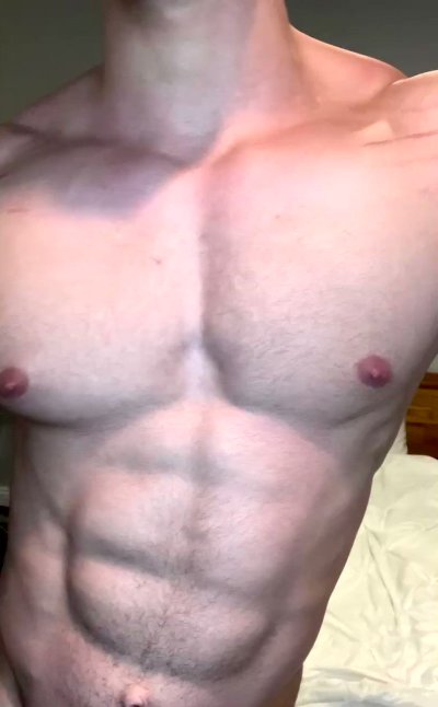 Watch Michael Privius- 6’3|215lbs's leaked NSFW video on TwXstars