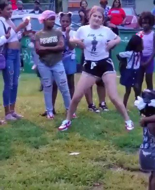 Watch Chase Morebuckz's leaked NSFW video on TwXstars