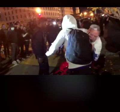 Watch Toni's leaked NSFW video on TwXstars