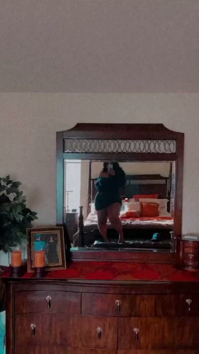 Watch 𝖘𝖜𝖊𝖊𝖙𝖍𝖊𝖆𝖗𝖙♥️'s leaked NSFW video on TwXstars