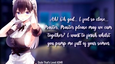 Watch 🔞 DTL 🔞's leaked NSFW video on TwXstars