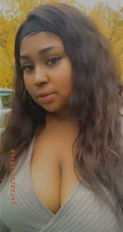 Watch Alisha's leaked NSFW video on TwXstars