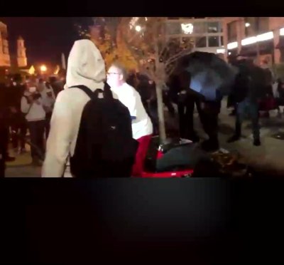 Watch Toni's leaked NSFW video on TwXstars