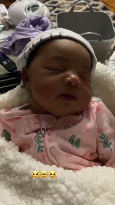 Watch Feb28♓️'s leaked NSFW video on TwXstars