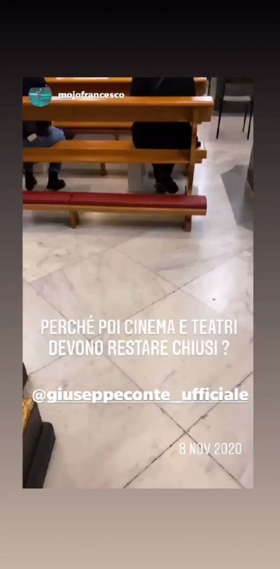 Watch Valentina Nappi's leaked NSFW video on TwXstars