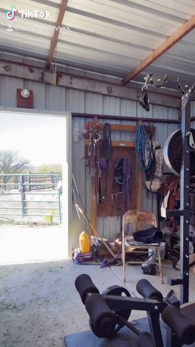 Watch Autumn Ivy- Pax West w/Larian Studios! ✈️'s leaked NSFW video on TwXstars